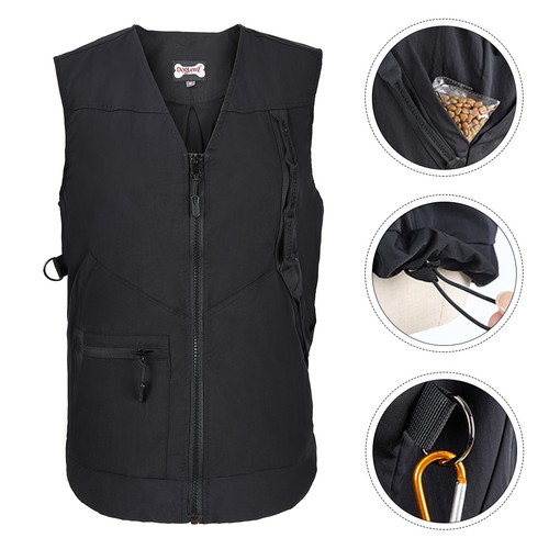 Gilet addestramento per - addestramento,