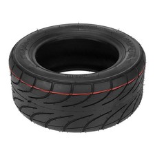 Pneumatico Tubeless per