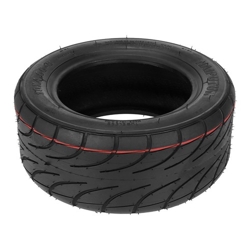 Pneumatico tubeless per - pneumatico,
