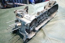 Blocco motore Aprilia SR 50