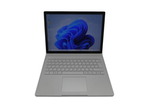 Microsoft surface book - surface, 3