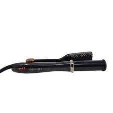 InStyler Ferro Arricciacapelli