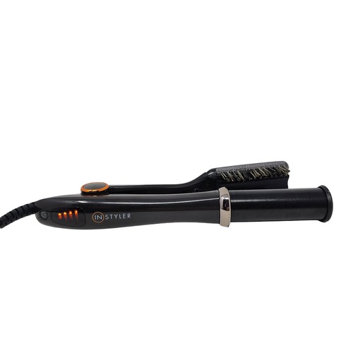 Instyler ferro arricciacapelli - ferro,