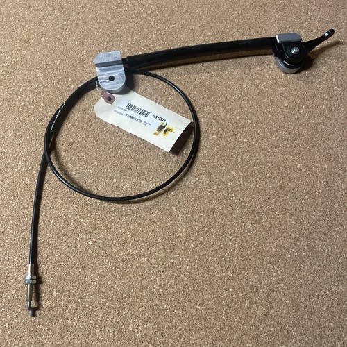 Wacker acceleratore oem - wacker,