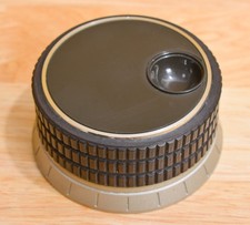 ICOM IC-761 IC-765 RICAMBI: MANOPOLA VFO PRINCIPALE (LOTTO 765-J)