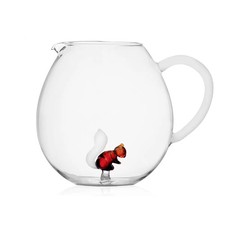 Brocca Scoiattolo Animal Farm