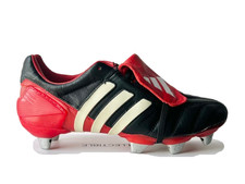 Adidas Predator Mania XTRX SG