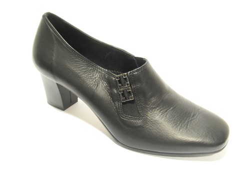 Comoda viola 130 - comoda,