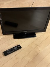 TELEVISORE Nikkei 22 pollici FULLHD LED