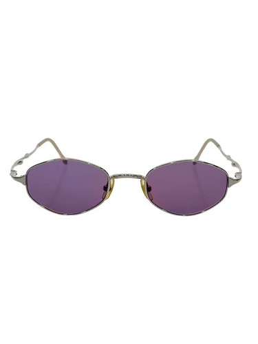 Jean paul gaultier sunglasses - jean,