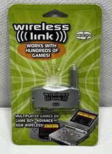 NUOVO adattatore collegamento