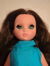 1966 Alta Moda Furga Susanna 3