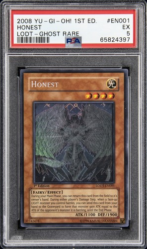2008 lodt light of - yu-gi-oh!,