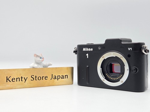 Mint 4k scatti corpo - [n.mint, /