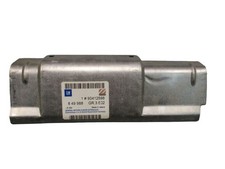 Collettore Piastra di Calore