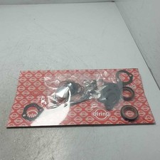 071.160 ELRING Guarnizioni senza guarn testata Volkswagen Transporter t4 furgona