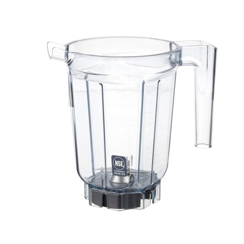 Vita mix vitamix 15653 - vitamix,