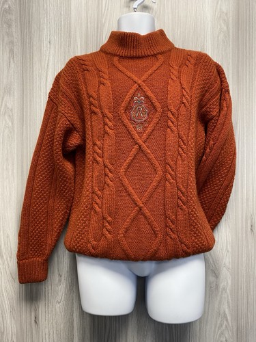 Maglione vintage alias - maglione, uomo