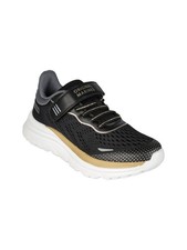 Original Marines Sneakers