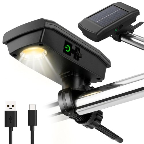 Night chef pro luce grill - grill, da