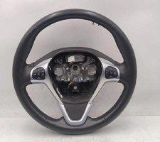 2035199 volante ford tourneo - volante,