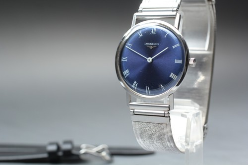 Orologio uomo vintage - orologio,