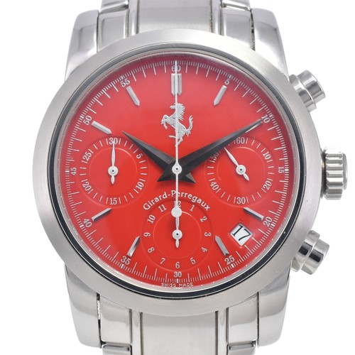 Orologio uomo automatico - uomo,
