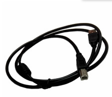 Cavo dati per scanner EPSON