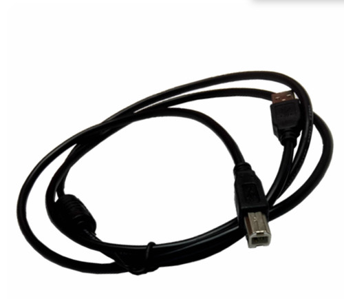 Data cable pour epson - cable, v370