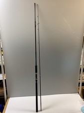 Daiwa /-/05801080