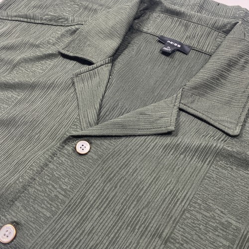 Camicia reiss ando uomo - reiss,