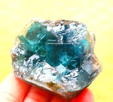 169,5 g esemplare minerale