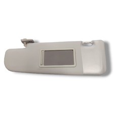 Pantina sunshade wing for Fiat