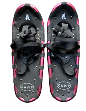 CAMP Racchette da neve Racchette Da Neve taglia unica racchette da neve