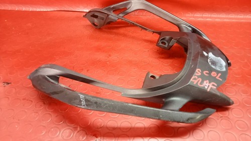 Maniglione posteriore yamaha - maniglione,