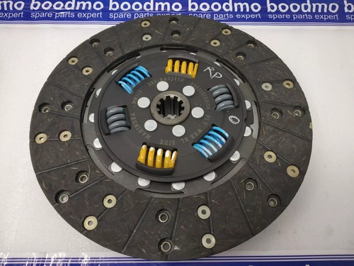 Disco frizione per - , mahindra