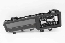 248100072R quadro strumenti