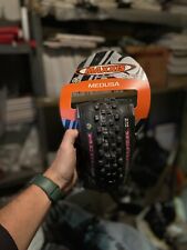 Copertone bici MAXXIS Medusa