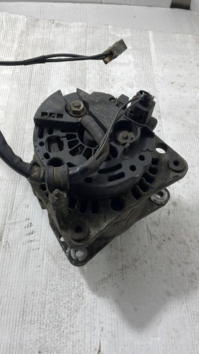Alternatore volkswagen passat - volkswagen,