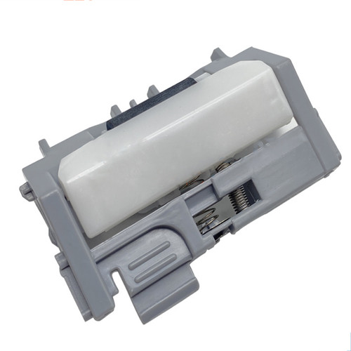 Pad separazione adatto per - adatto,
