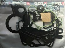 Kit Guarnizioni Revisione
