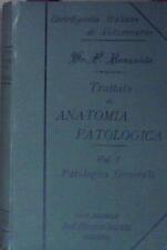 TRATTATO DI ANATOMIA