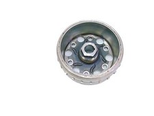 Volano SUZUKI BURGMAN 400 ABS