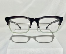 NUOVO L.A. Eyeworks - Occhiali