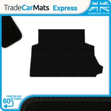 Tappeto Tappeto Tappeto Su