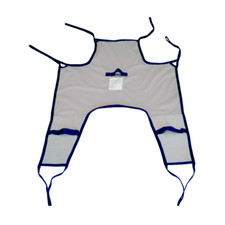 KSP Standard Harness for