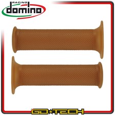 Manopole domino cafe racer - cafe,