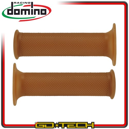 Manopole domino cafe - manopole,
