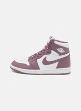 Nike Air Jordan 1 High Mauve