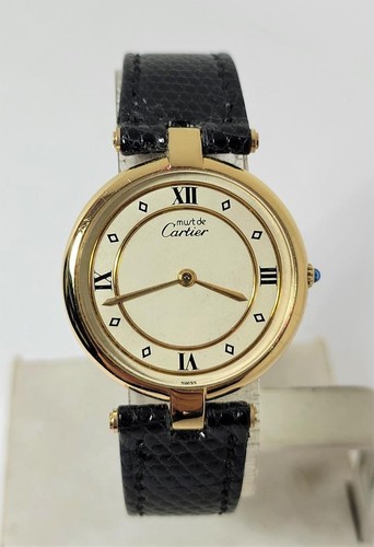 Orologio unisex oro 18k - unisex,